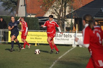 Bild 73 - Zarpen am 13.11.11